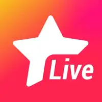 Star Live - Application de diffusion en direct