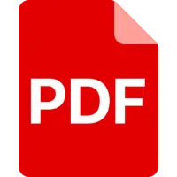 Lecteur PDF - Éditeur PDF