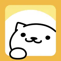 Cat Atsume: Kitty tutaj c i r