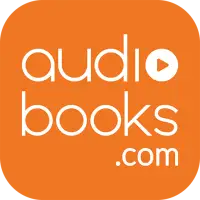 Audiobooks.com: Knihy a další