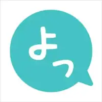 Yotomo Chat – Chat-Talk-App für Leute, die keine Leute treffen