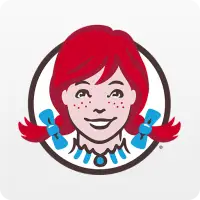 Wendy’s