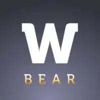 W | Bär: Fotos & Videos App