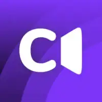 Curv - Chat vidéo aléatoire en direct