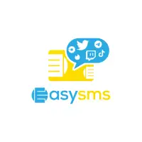 SMS Virtual - Recibir SMS