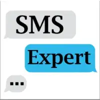 SMS-Experte