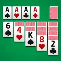 Solitaire: Bộ sưu tập cổ điển