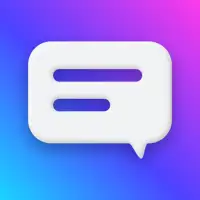 Messenger - رسائل قصيرة SMS