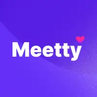 Meetty: Lokales Match & Dating