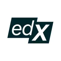 edX online-inlärning