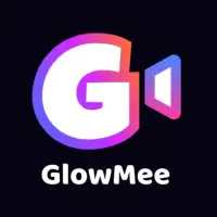 GlowMee - Live Videochatt