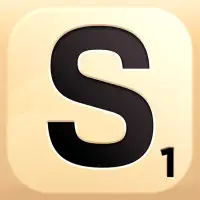 Scrabble® GO-კლასიკური სიტყვების თამაში