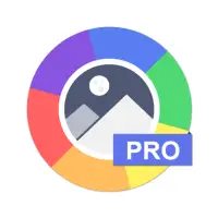 ფოტო ალბომი F-Stop Pro