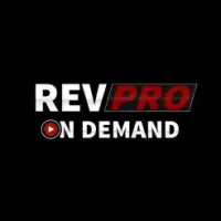 RevPro theo yêu cầu