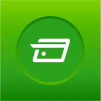 Pembayaran Go QuickBooks