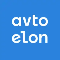 Avtoelon.uz - anúncios de automóveis