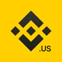 Binance.US: Cumpărați Bitcoin și ETH