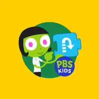 PBS ÇOCUKLAR ScratchJr