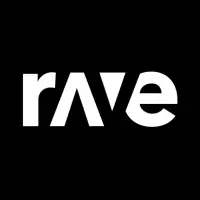 Rave – Bữa tiệc xem