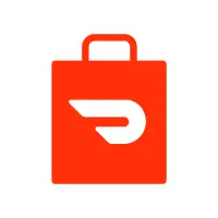 DoorDash - داشر