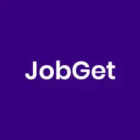 JobGet: 채용정보 검색