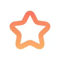 StarOrder-GitHub star tool