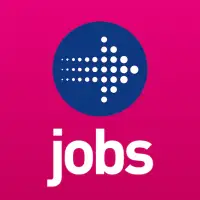 Jobstreet: поиск работы и карьера