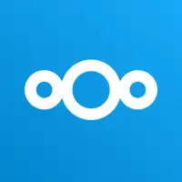 Nextcloud