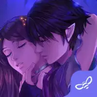 Eldarya - Game otome giả tưởng