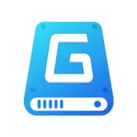 GitDrive - Git klient og server