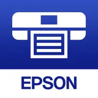 Epson iPrint