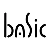 基本：プログラミング言語