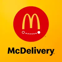 McDelivery ph