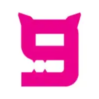 Gay 9monsters Gay App for Gay