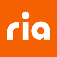 RIA Money Transfer: Enviar dinero