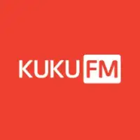 Kuku FM: Audio Series