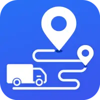 Multi -Stop Routenplaner App