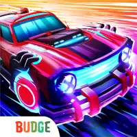 Race Craft - Giochi di auto per bambini