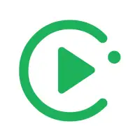 Video Player - Oplayer