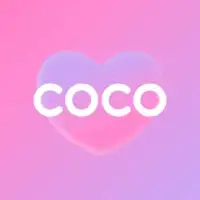 Coco - From blind dates to dating