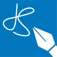 Jetsign: Formulaires de remplissage et de signature PDF