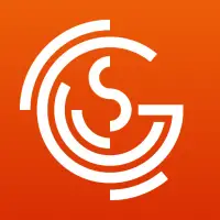 Gigsmart получить работников