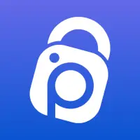 Copia de seguridad de fotos idrive