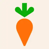 Instacart: მიიღეთ საკვების მიწოდება