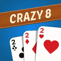 Crazy8 Eğlence ve Arkadaşlar