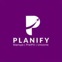 Planify- 스타트 업 | 사전 IPO