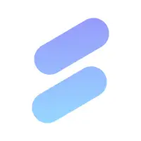 Spring - Video Editor App