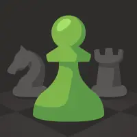 Schach - spielen und lernen