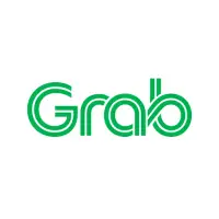 Grabar - Taxi y entrega de alimentos