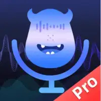 Magic Voice Changeer Pro